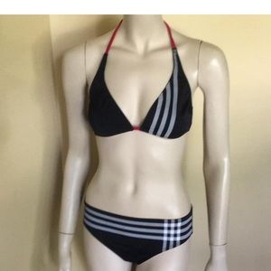 Burberry Swimsuit